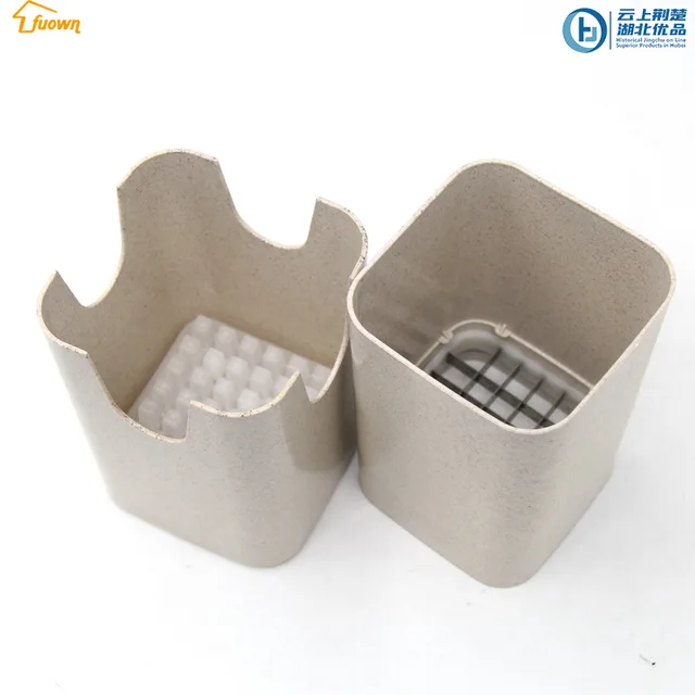 Potato Cutter