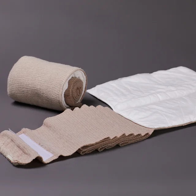 Military bandage/Trauma Bandage/Emergency Bandage