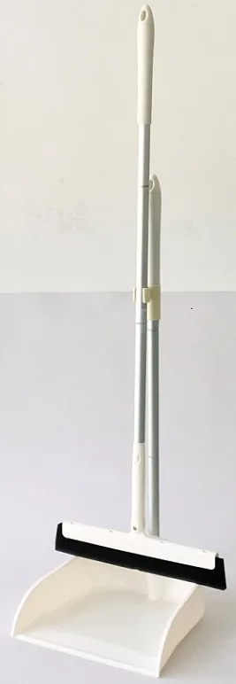 StandDsutpan Floor sqeezee Set