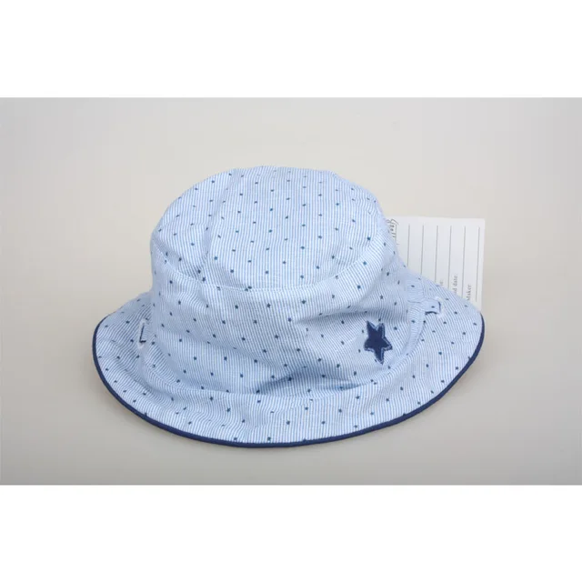 Kid Cap09