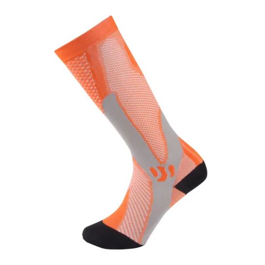 Sports Compression Socks