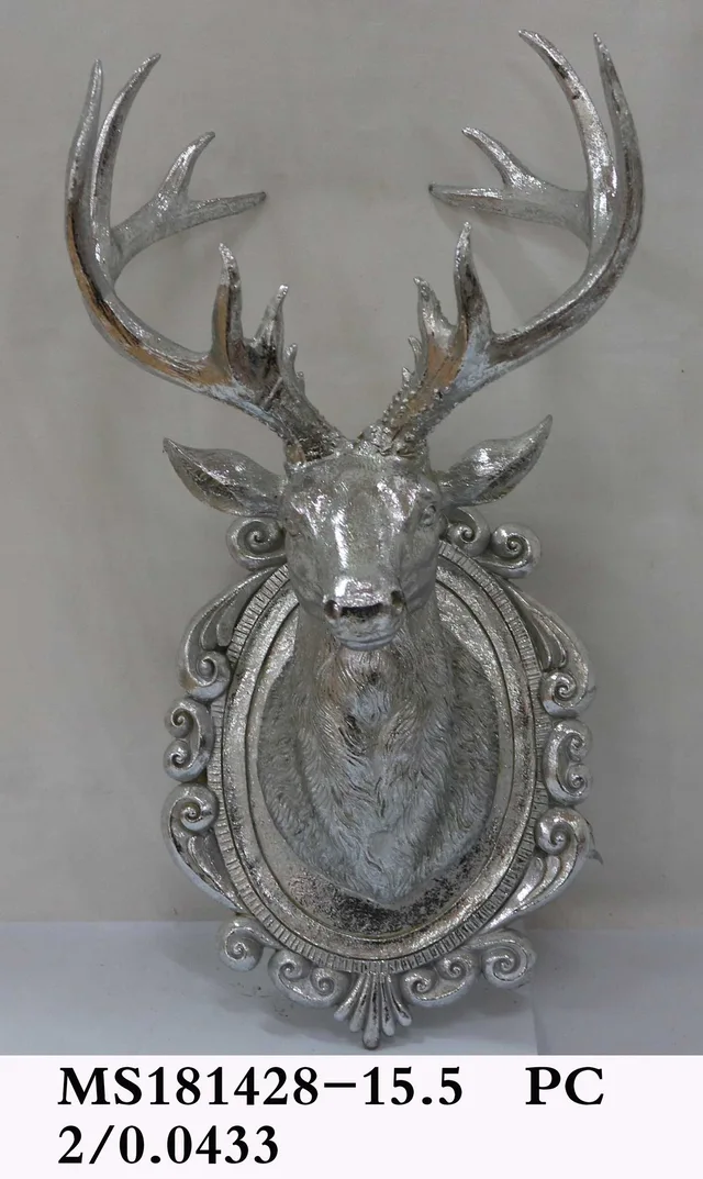 ELK