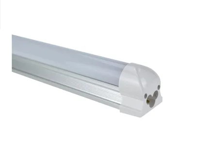 LED T8 Integrated