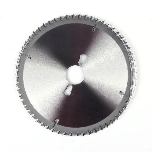 TCT saw blade for wood