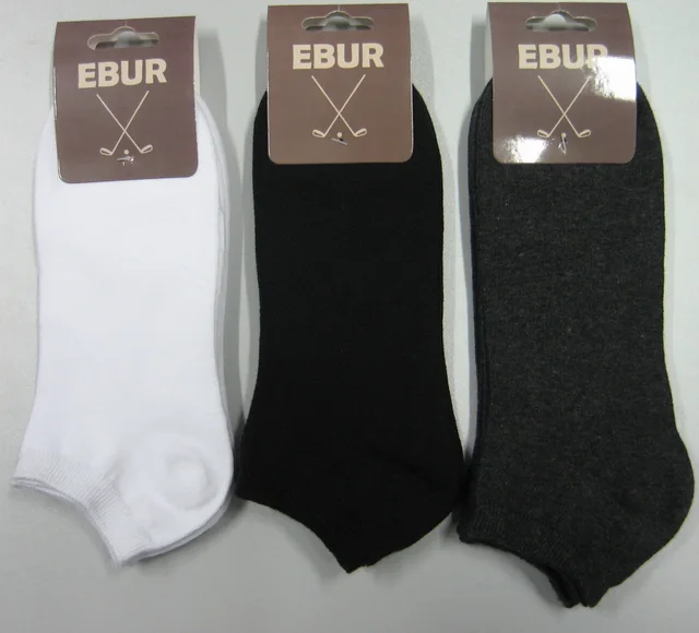 Ankle socks