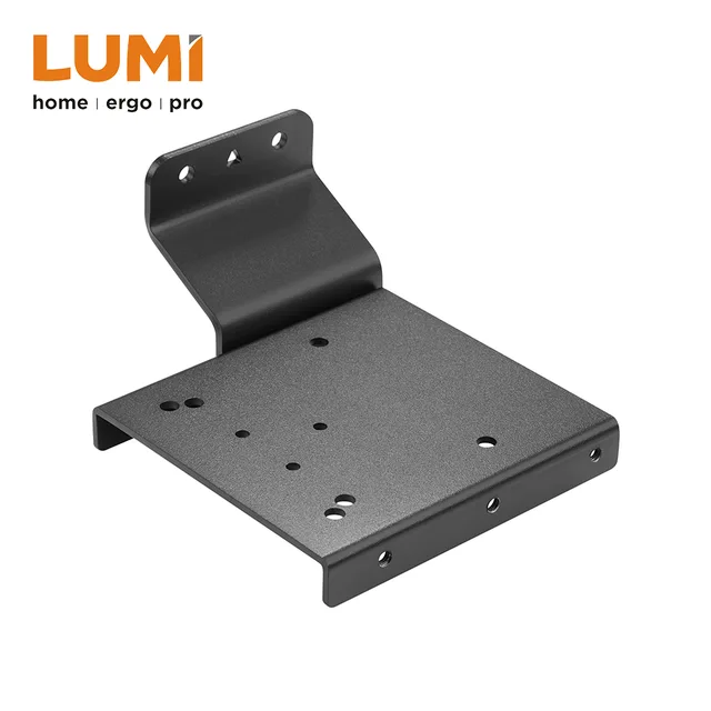 Gear Shifter for LRS05-BS Foldable Racing Steering Wheel Stand