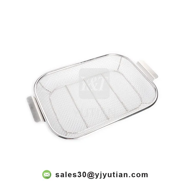 Grill Basket
