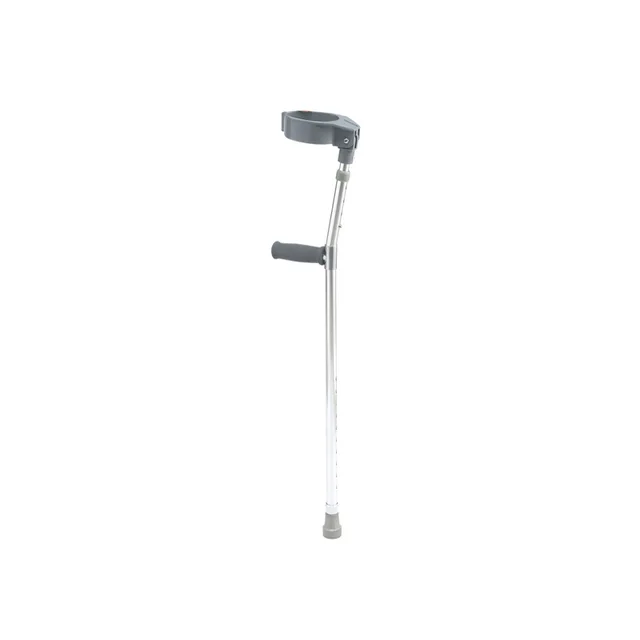 Walking Stick/Cane/Canes