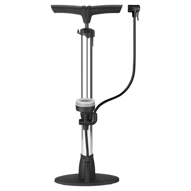 Hand pump, inflator