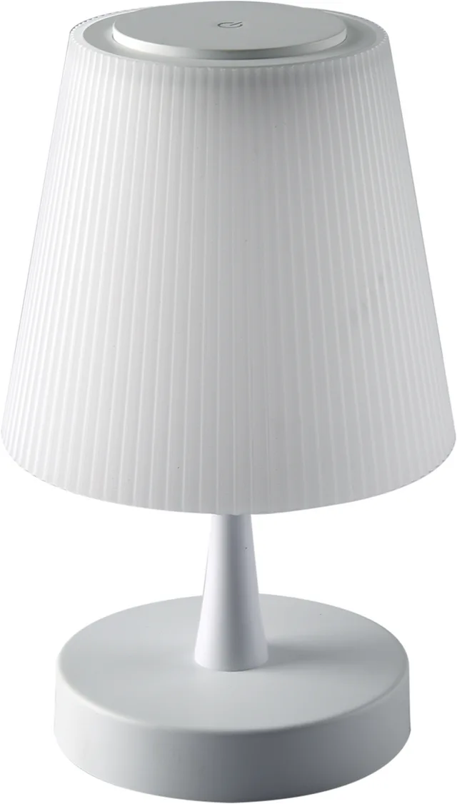 Desk Lamp