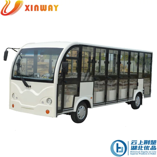 Vintage Sightseeing Car/electric Sightseeing Car For Sale/modern Classic Electric Car, High Quality Electric Vehicle With Ce