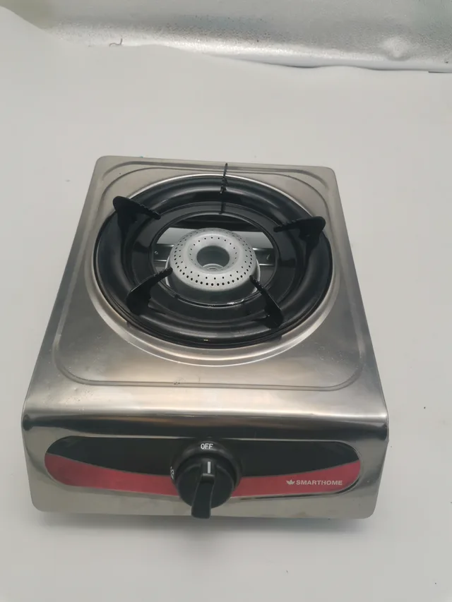 Gas Stove Gas Cooker