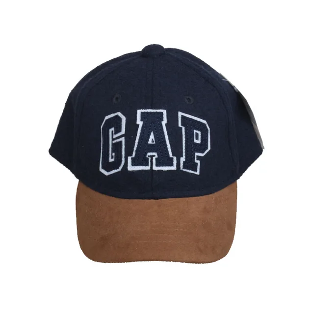 BSCI Certificated KID CAP