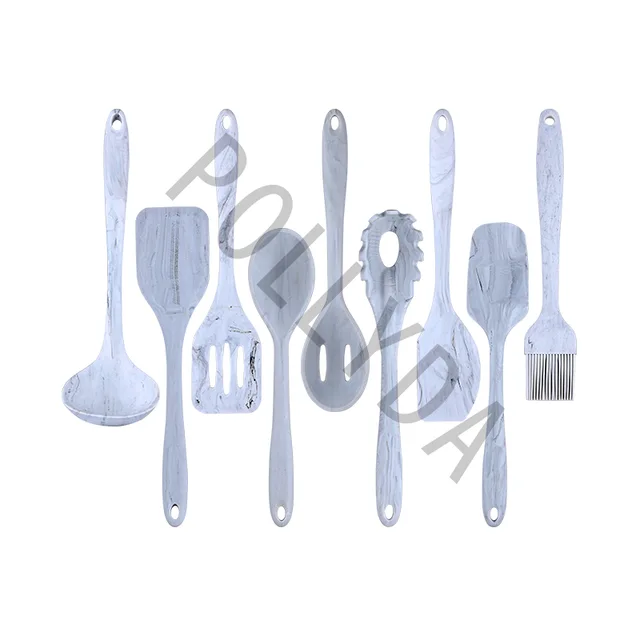 Silicone kitchen SS-002