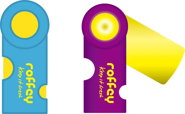 Eraser