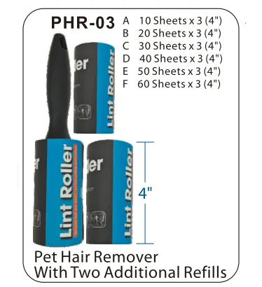 Pet hair cleaning tool