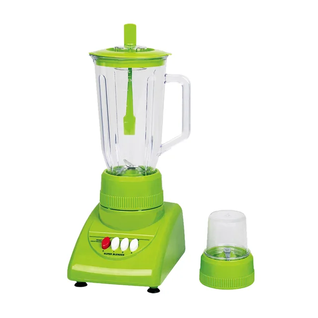 Blender 2in1