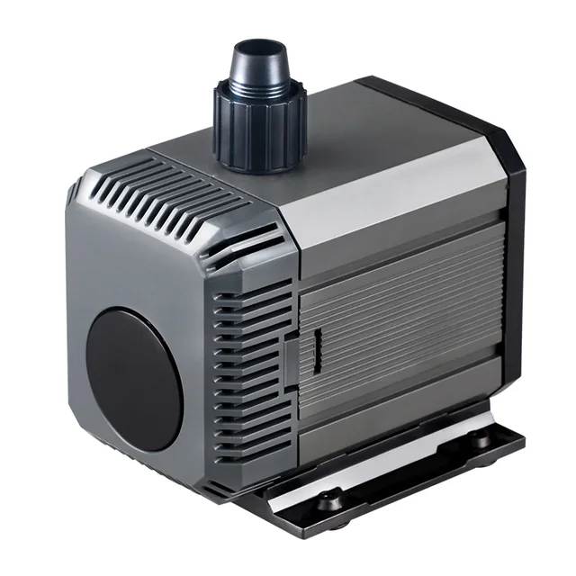 HQB Series Multi-Function Submersible Pump