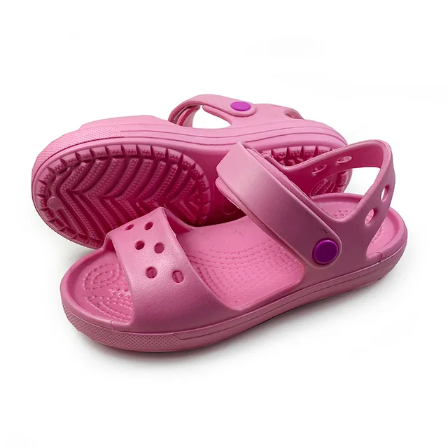 Eva Children Sandal