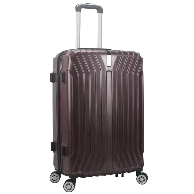 Hifine - Pc Luggage 20" 24" 26" 28" 30" Hfa075