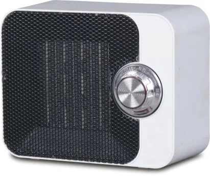 Ptc Fan Heater