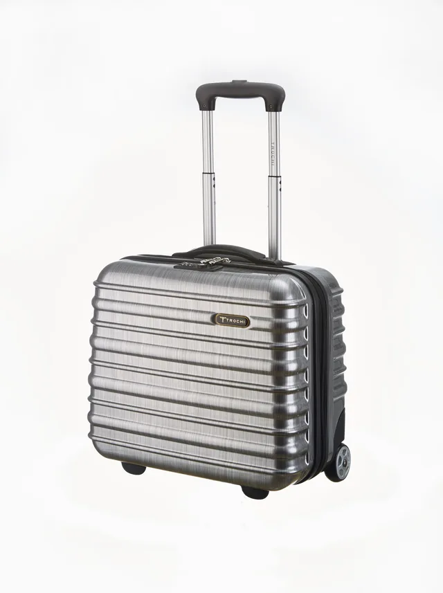 Trolley Luggage