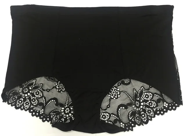 Ladies'underwear