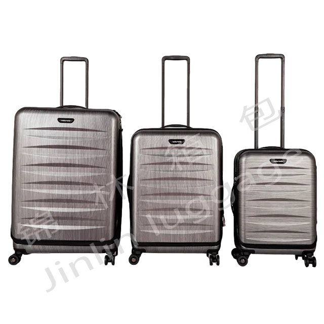 PC Luggage