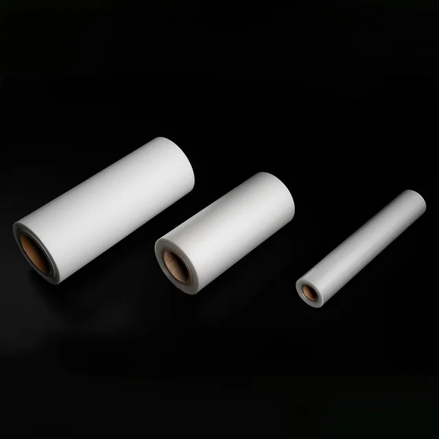 Laminating Roll Film/Lamination Film/Lamination Roll/Laminating Roll