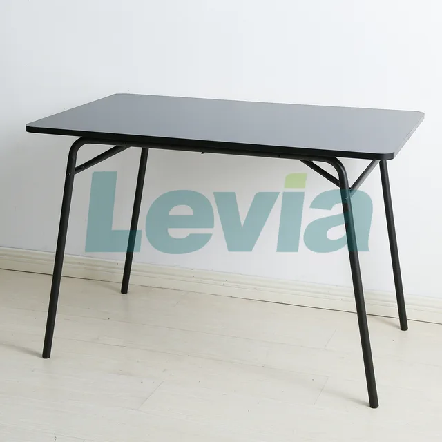 York Table II
