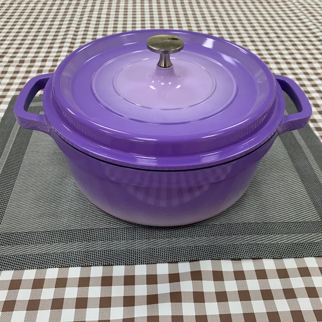 French casserole