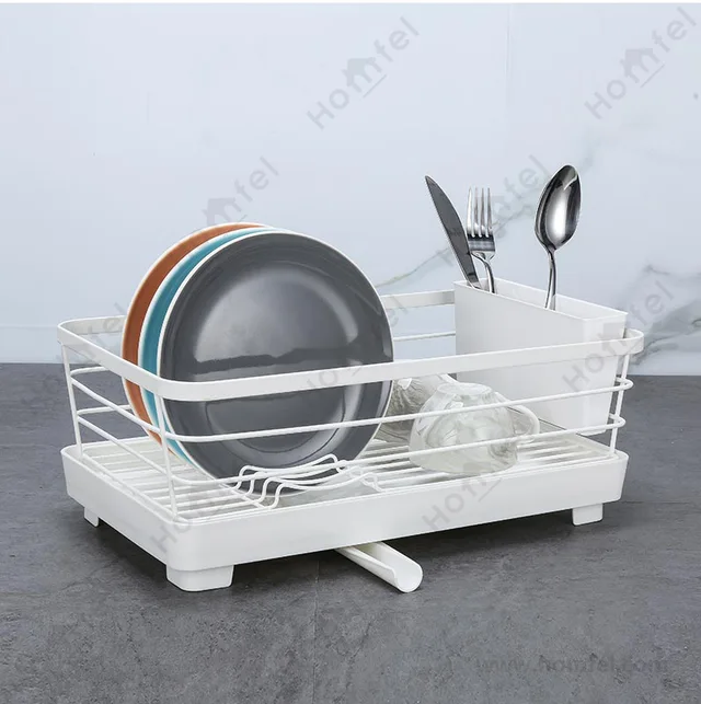 Dish Rack