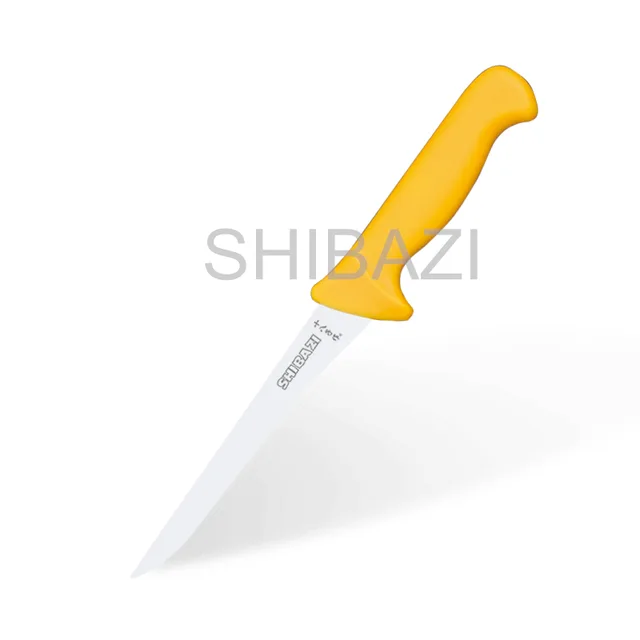 6” Boning Knife