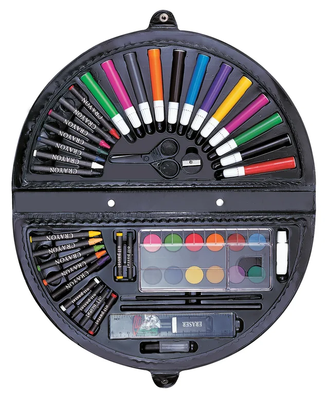 Art Set