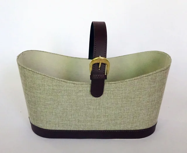 Storage Hand Basket