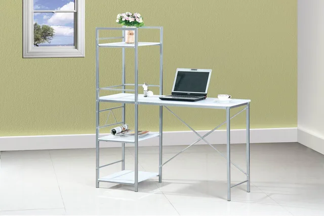 Computer desk