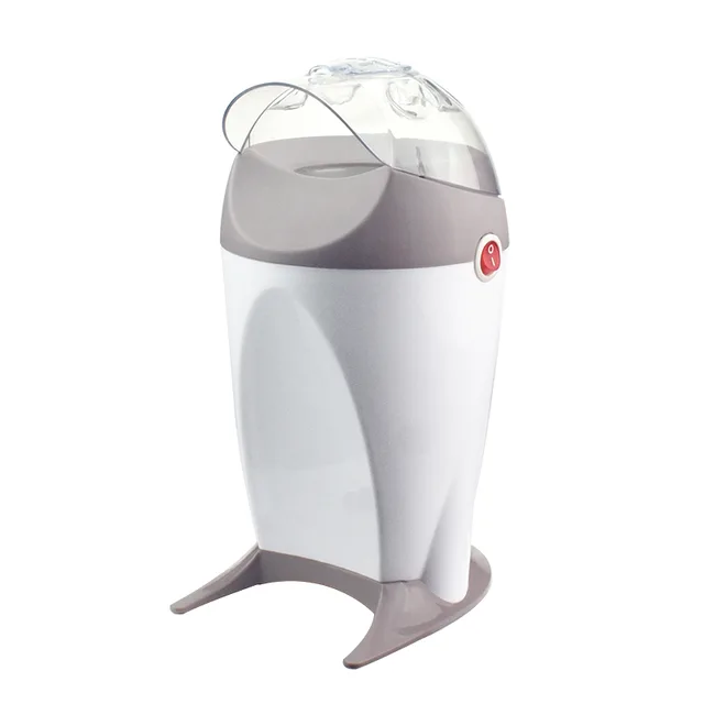 Popcorn Maker