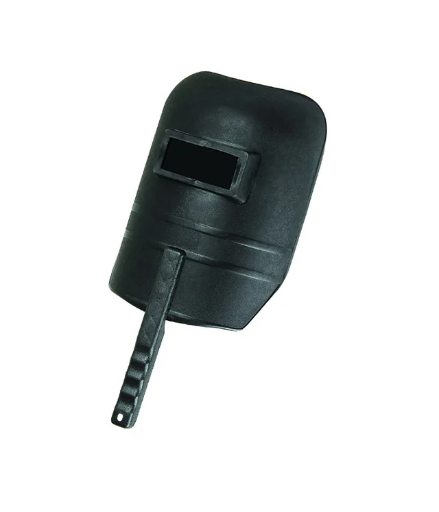 Welding Mask