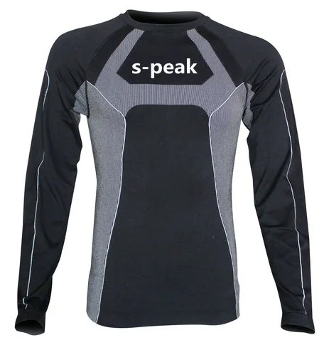Sports wear