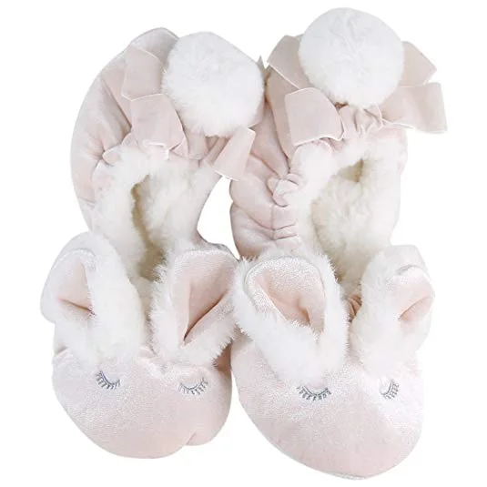 Woman indoor dance shoes
