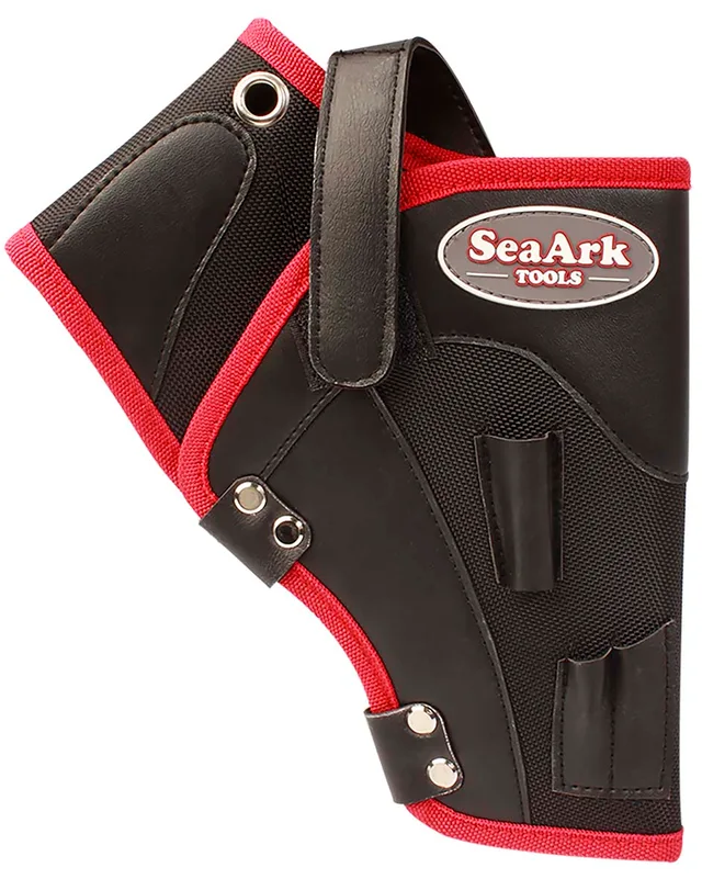 Tools pouch