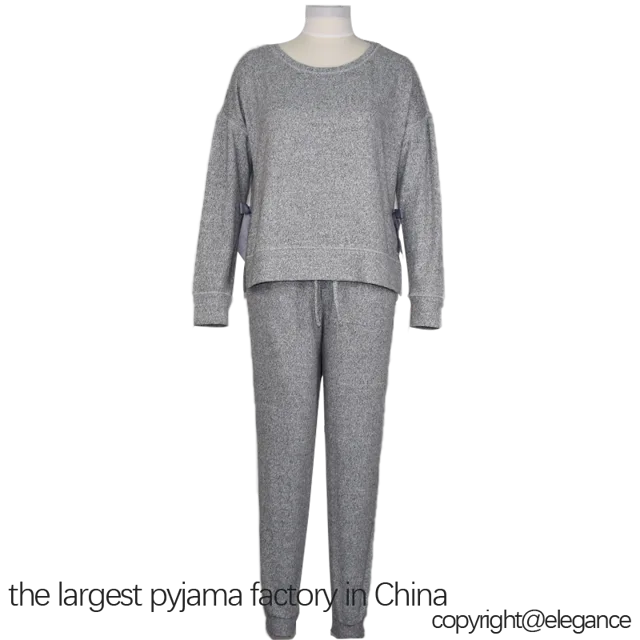 Loungewear