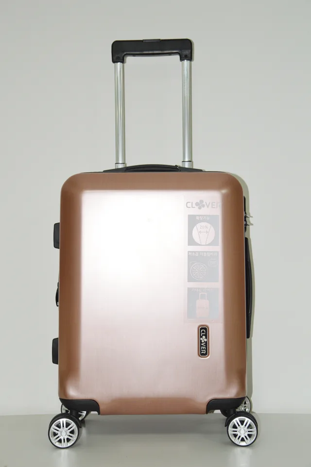 Trolley Luggage