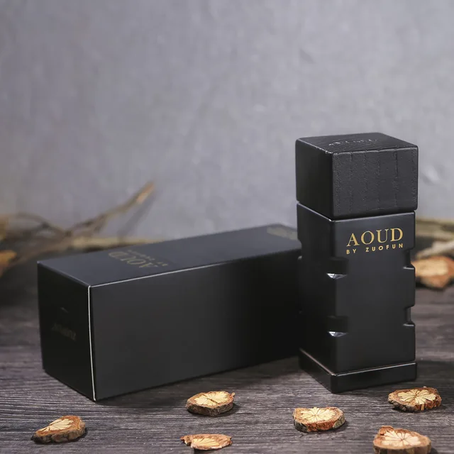 Aoud Men Perfume