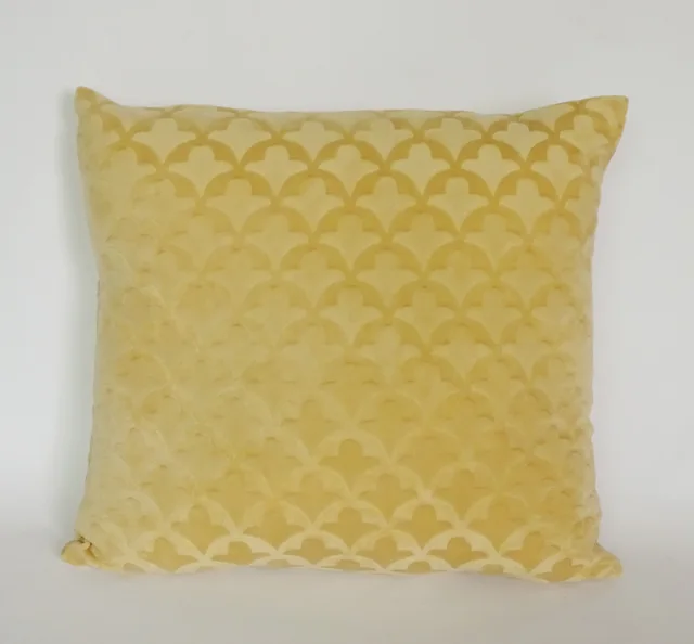 Cushion