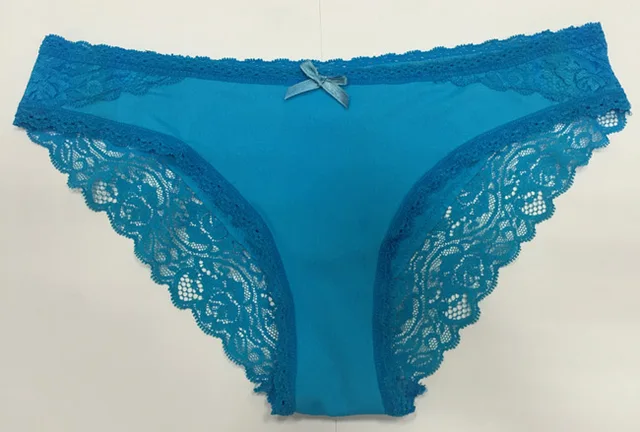 Ladies'underwear