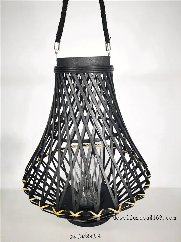 Lantern