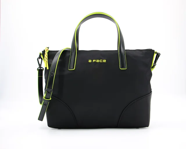 AFC-00005
