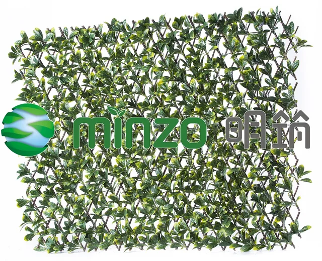 Willow Trellis