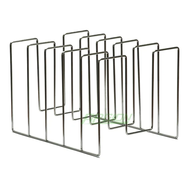 Cooking Rack